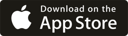 Télécharger SoChef dans l'App Store
