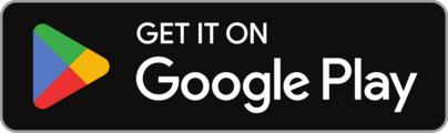 Télécharger SoChef sur Google Play